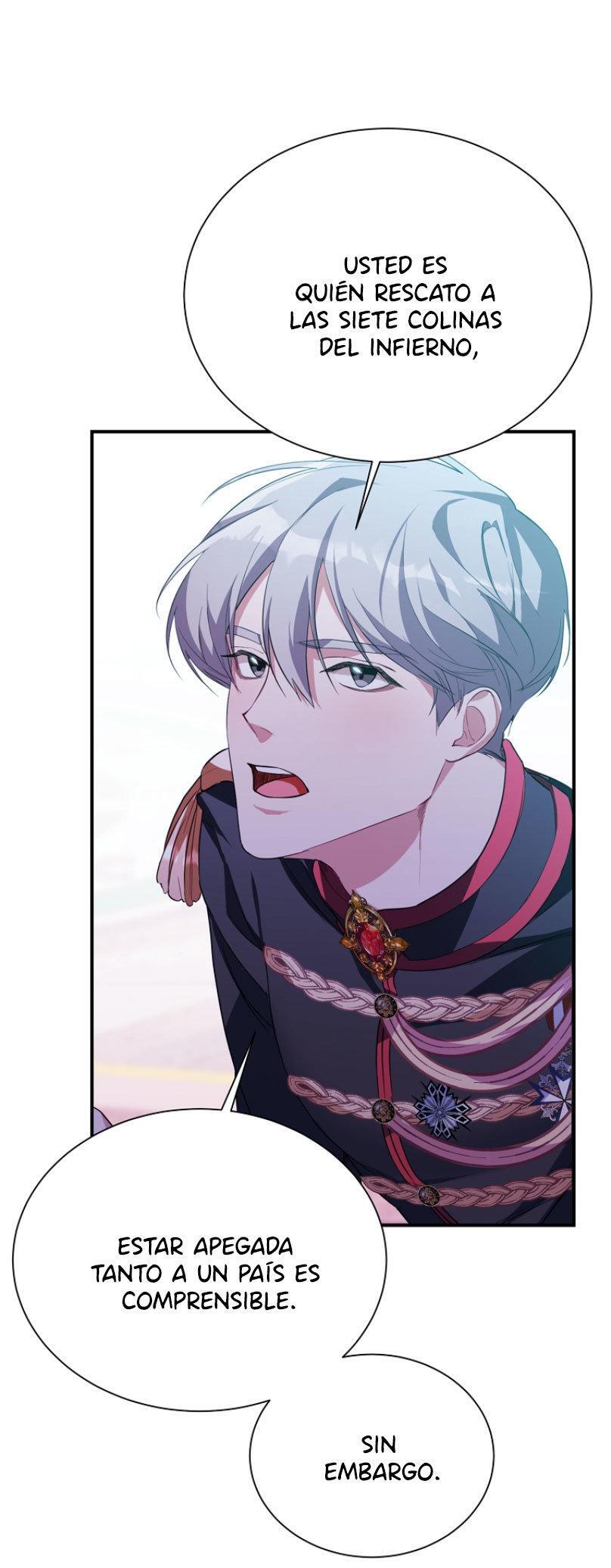 Capitulo 11 page 34