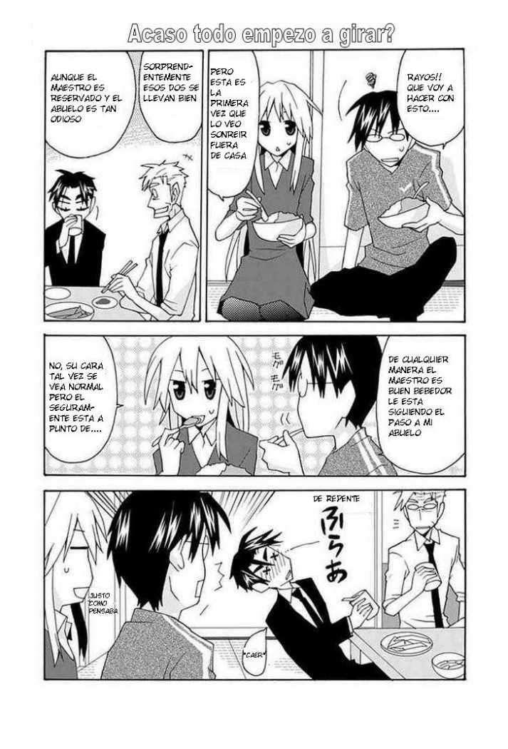 Capitulo 17 page 13
