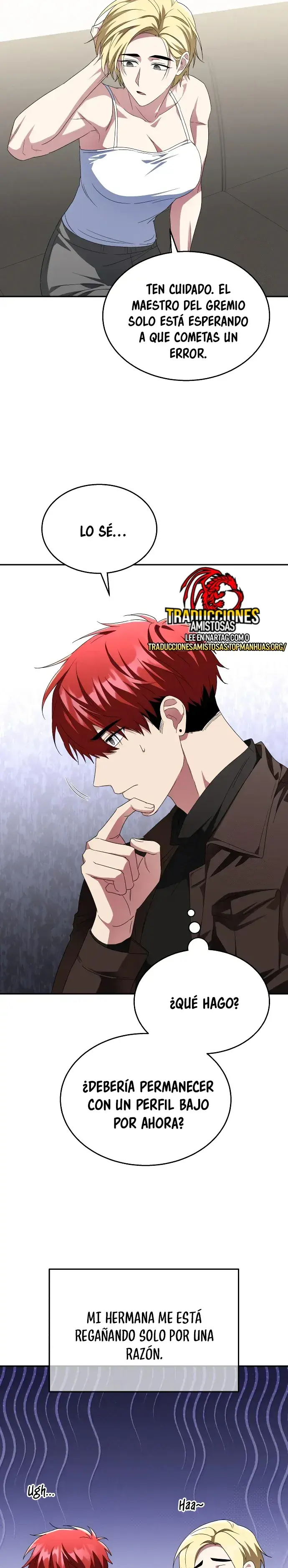 Capitulo 11 page 34