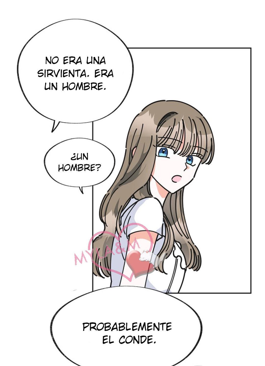 Capitulo 8 page 84
