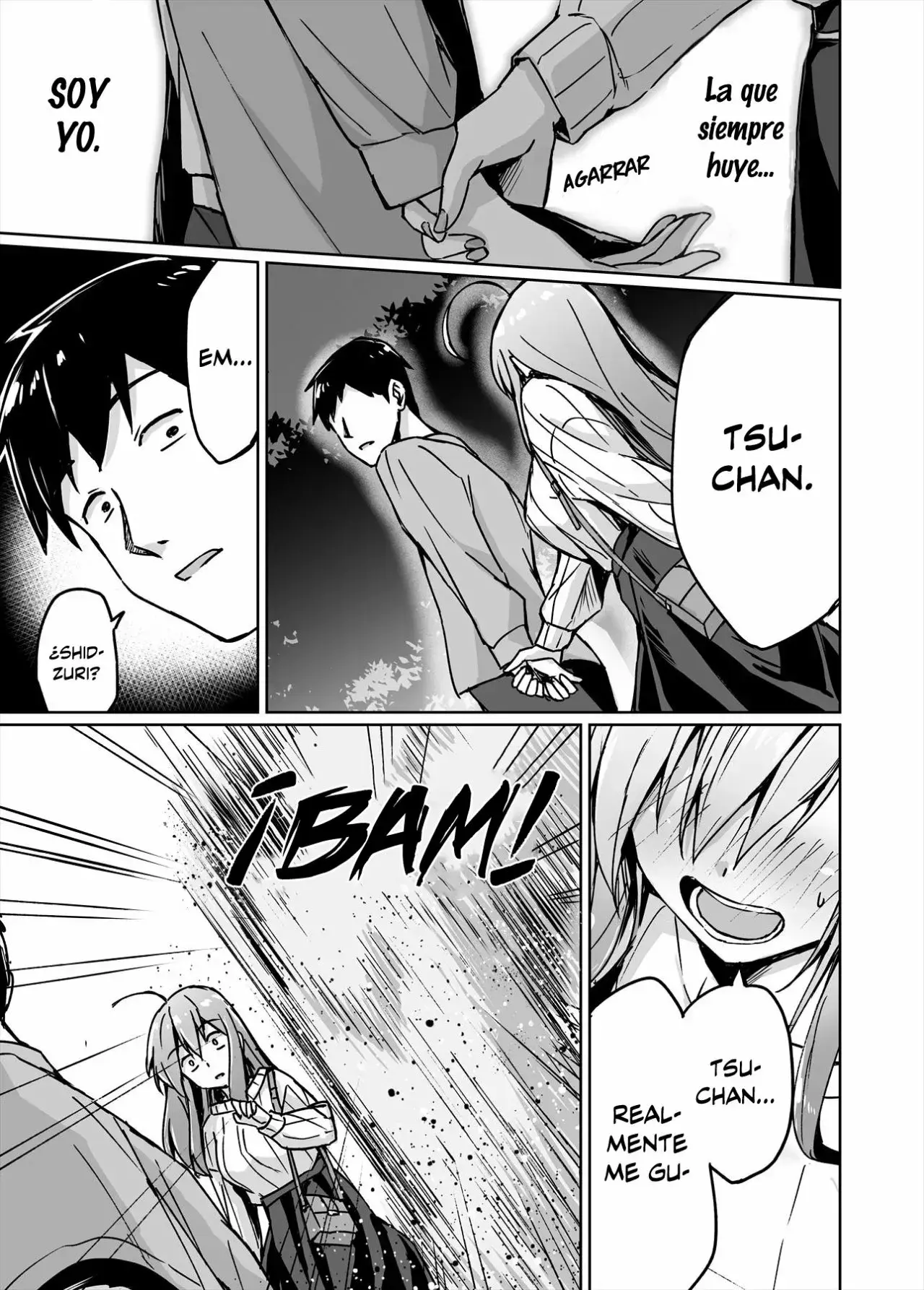 Capitulo 30 page 4