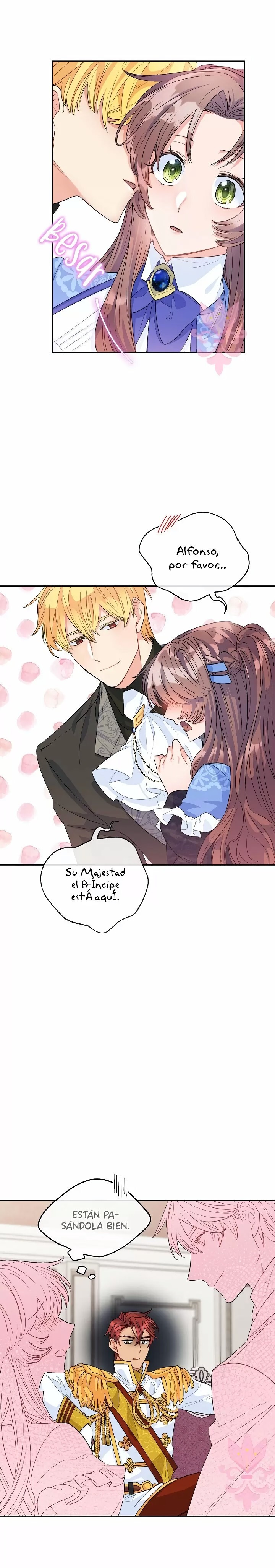 Capitulo 77 page 3