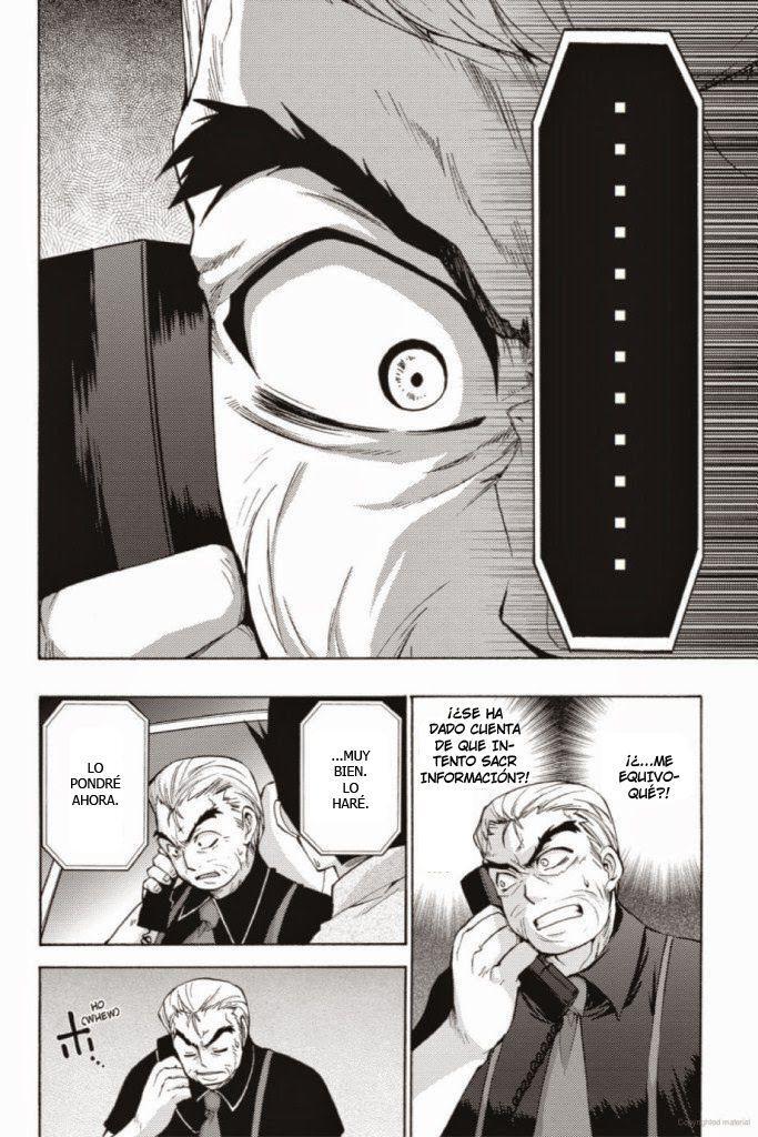 Capitulo 13 page 16