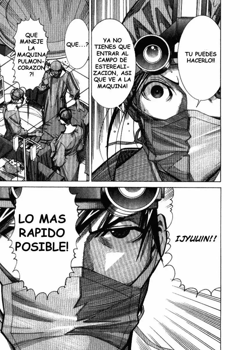 Capitulo 32 page 8