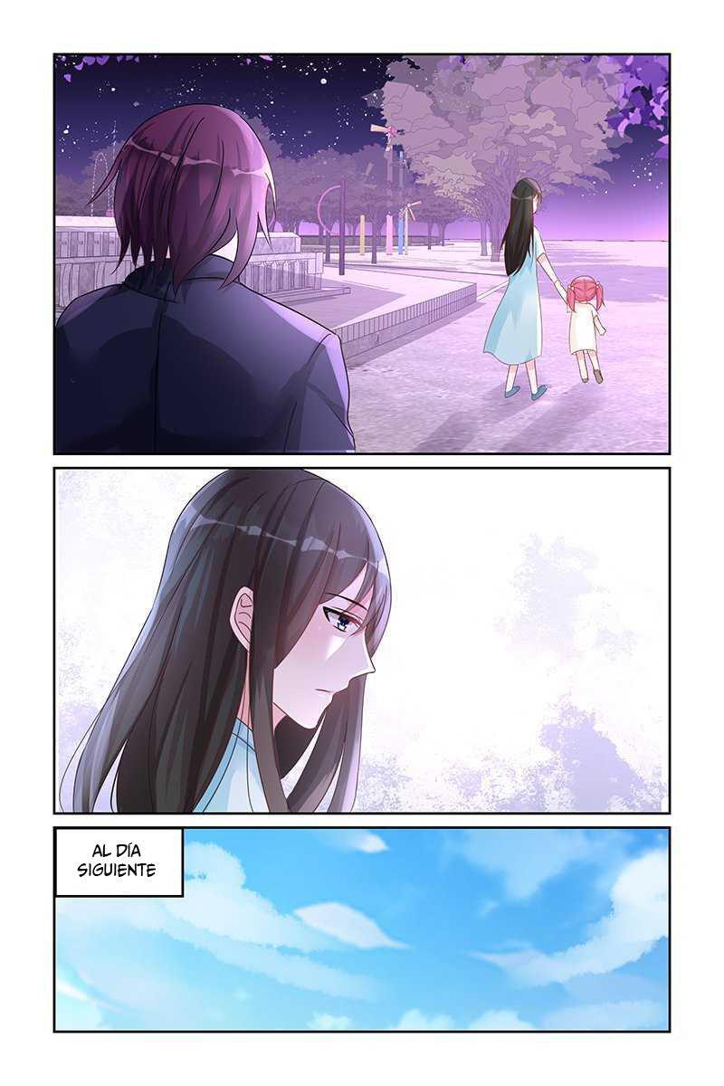 Capitulo 72 page 3