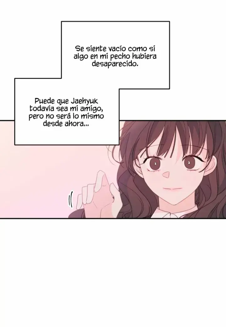 Capitulo 75 page 50