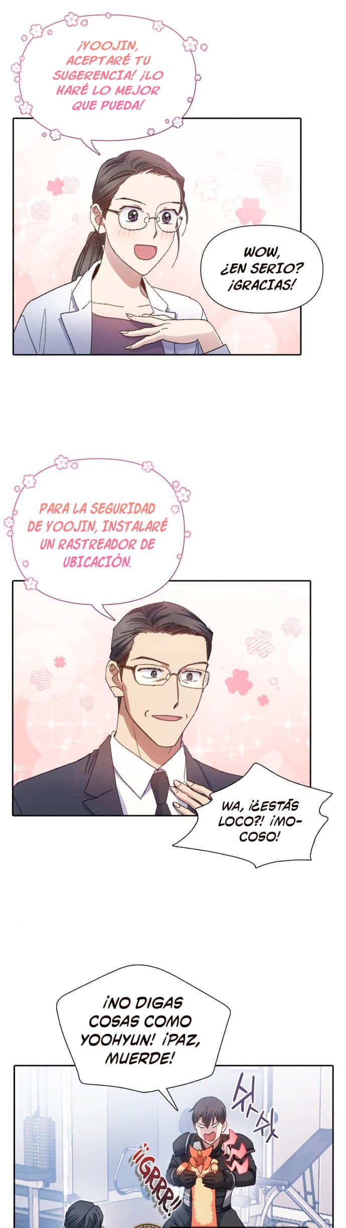 Capitulo 31 page 24