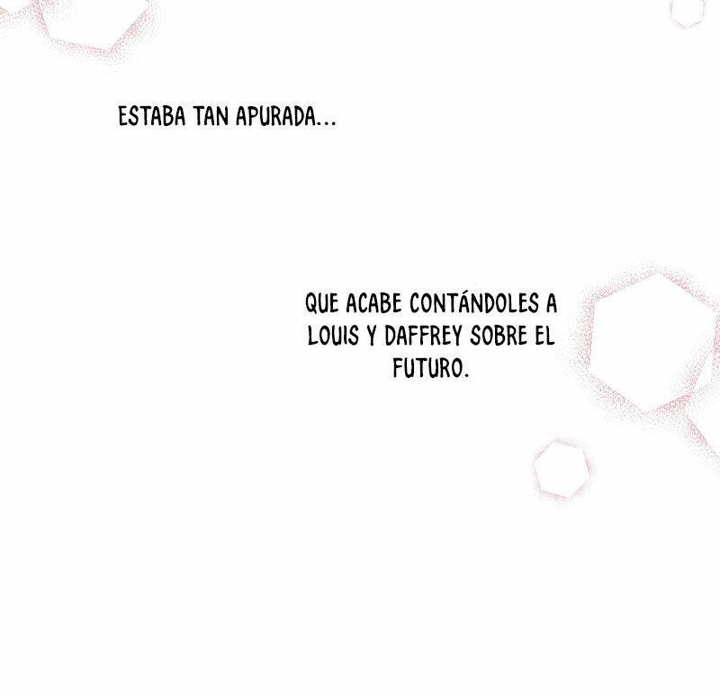 Capitulo 24 page 63