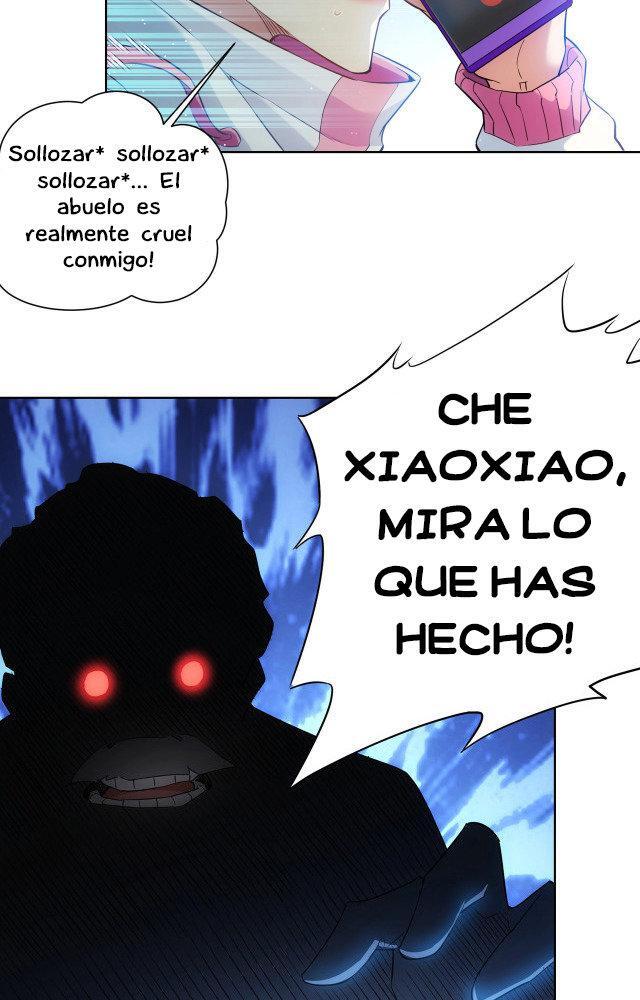Capitulo 12 page 18
