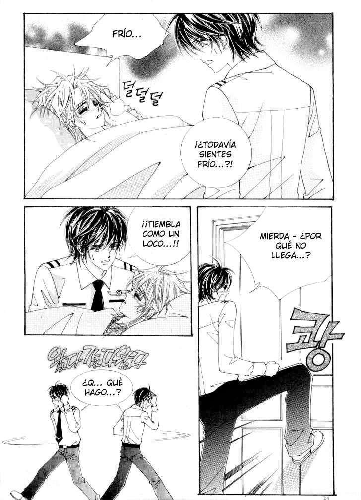 Capitulo 31 page 20