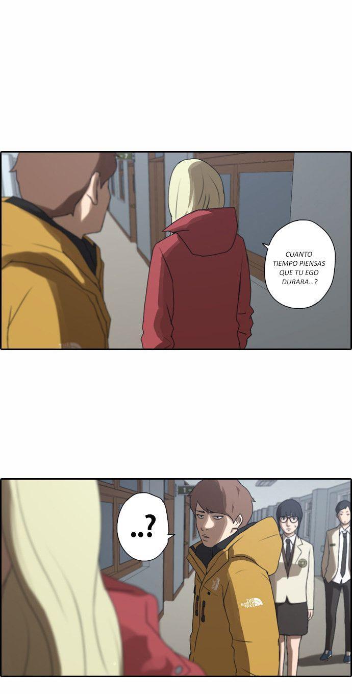 Capitulo 10 page 20