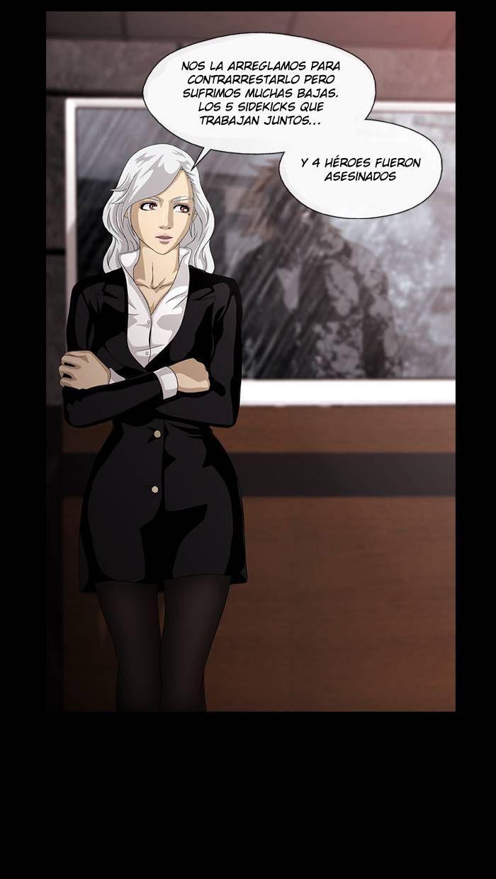 Capitulo 11 page 58
