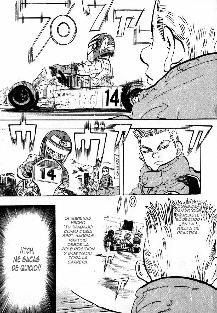 Capitulo 12 page 14