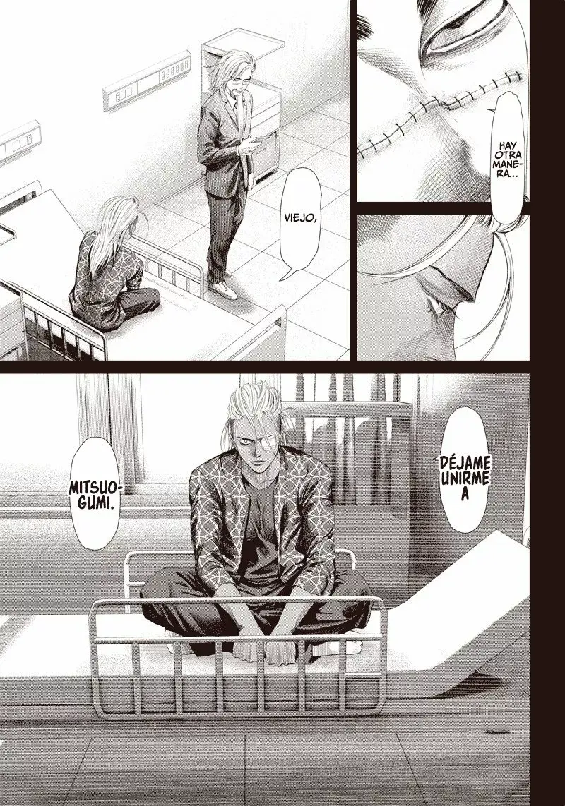 Capitulo 104 page 18
