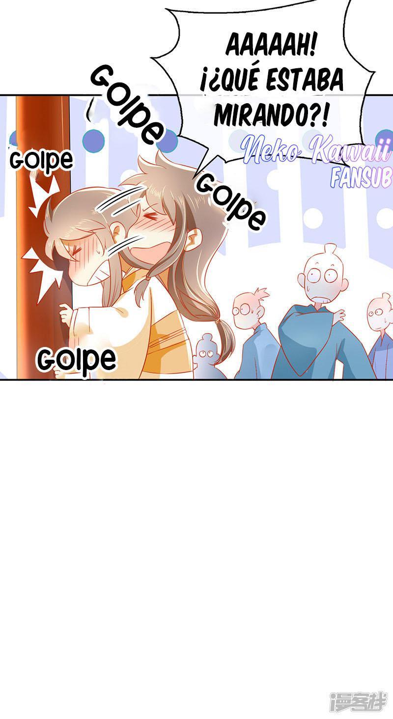Capitulo 30 page 27