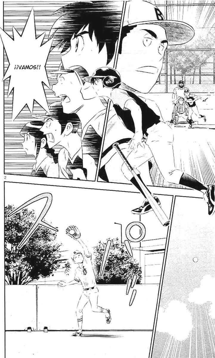 Capitulo 45 page 5