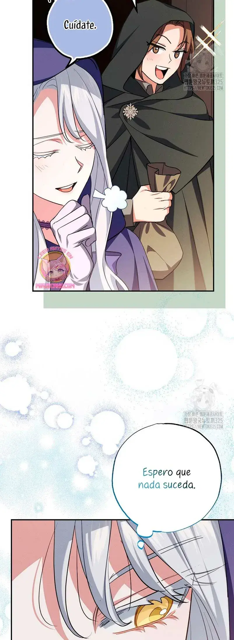 Capitulo 5 page 34