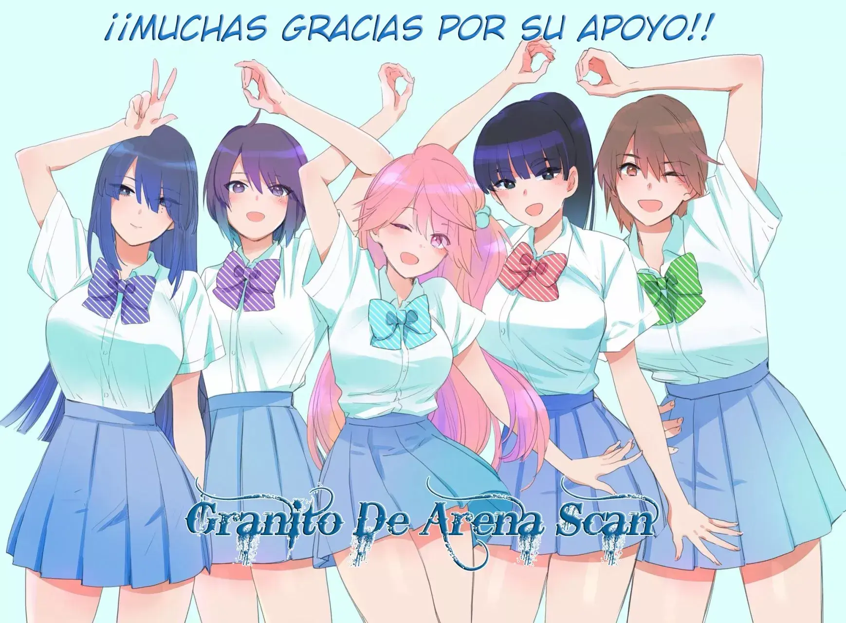 Capitulo 21 page 27