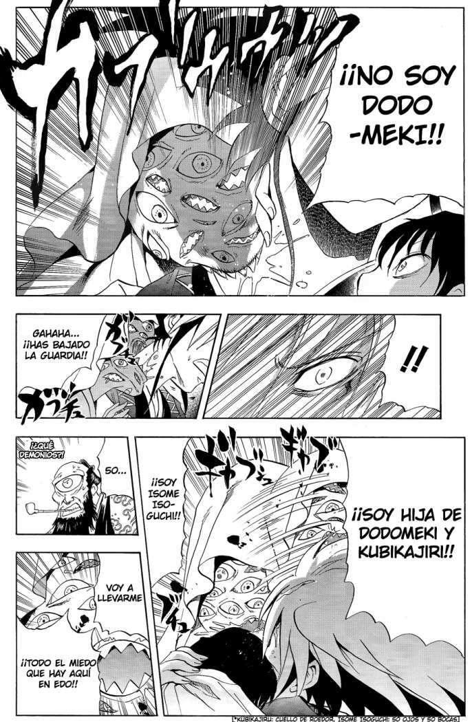 Capitulo 24.05 page 13