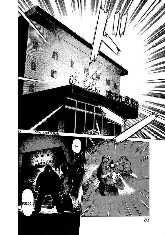 Capitulo 1 page 27