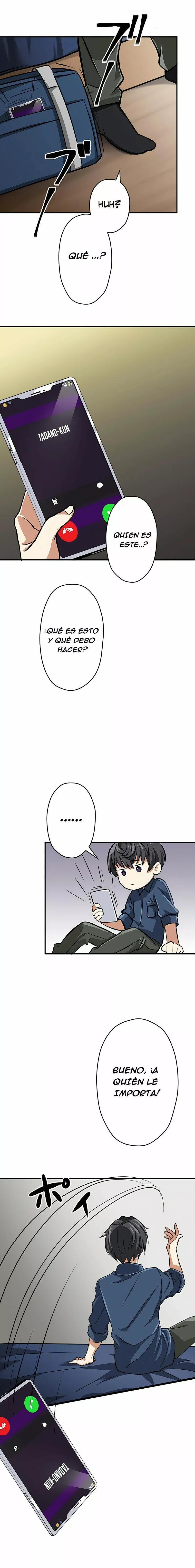 Capitulo 1 page 10
