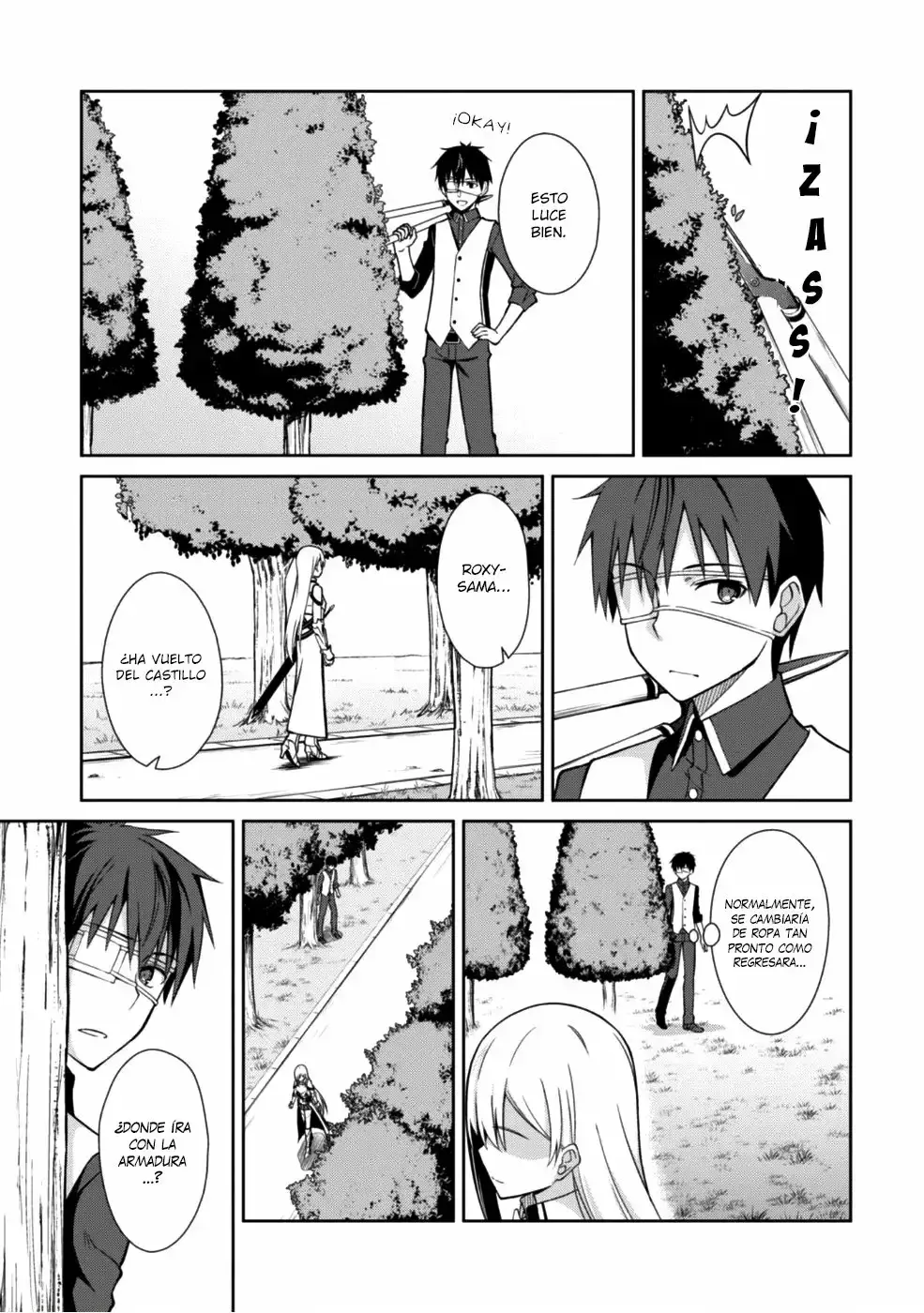 Capitulo 10 page 21