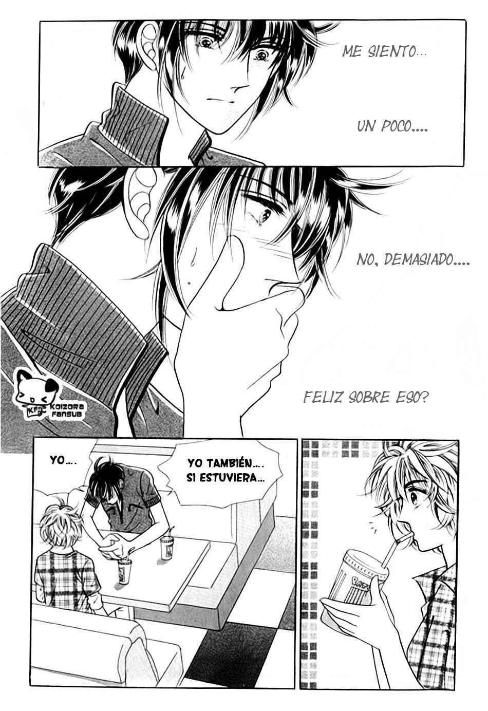 Capitulo 18 page 42