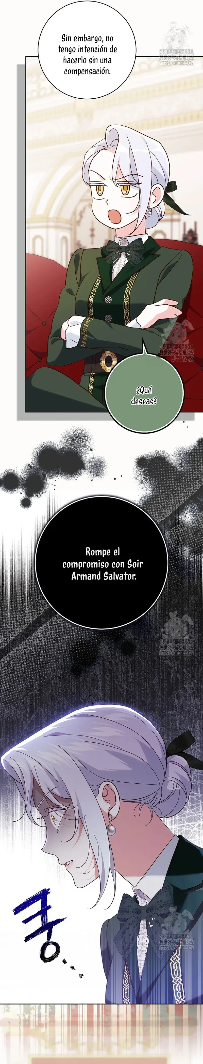 Capitulo 18 page 38
