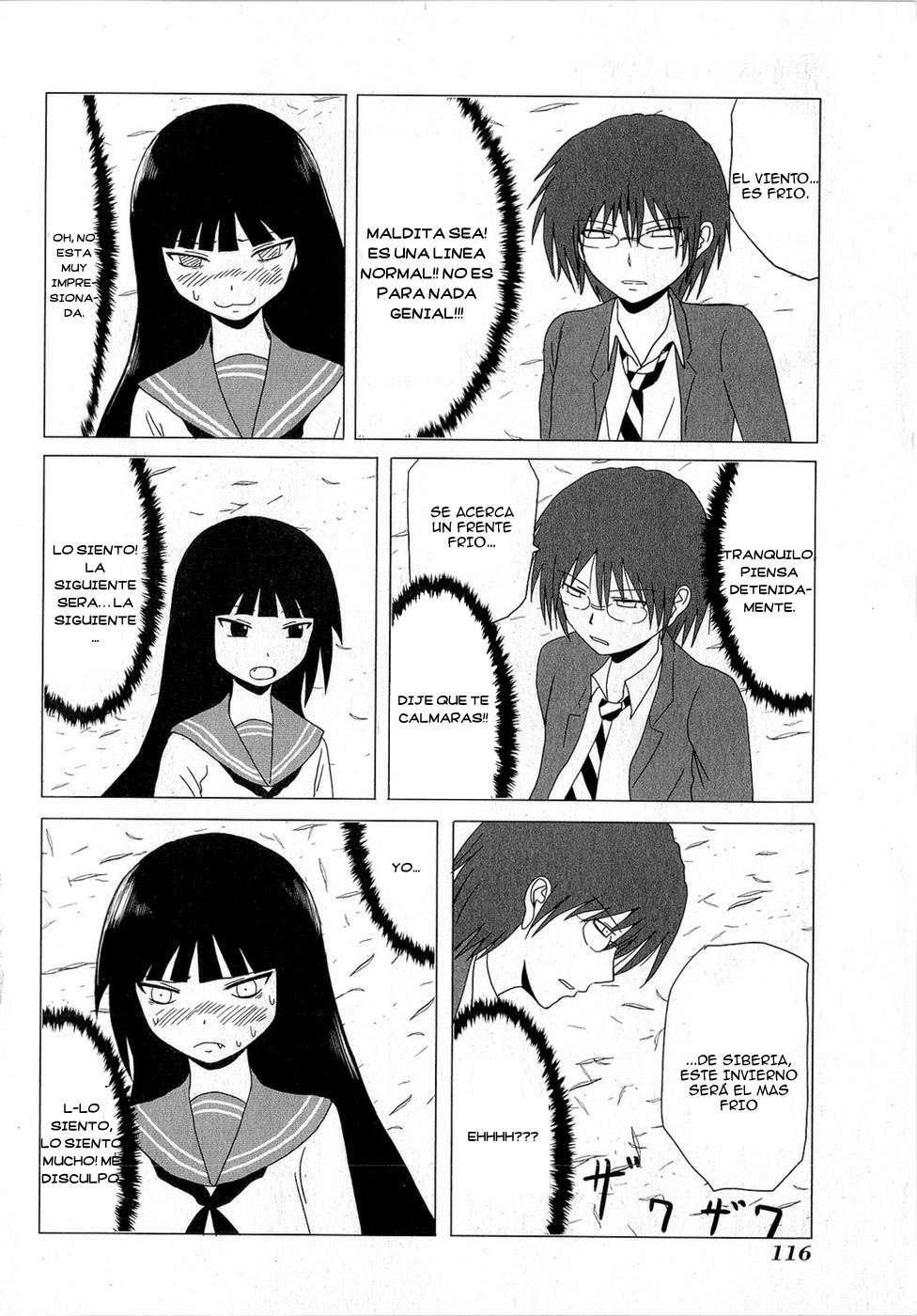 Capitulo 30 page 6