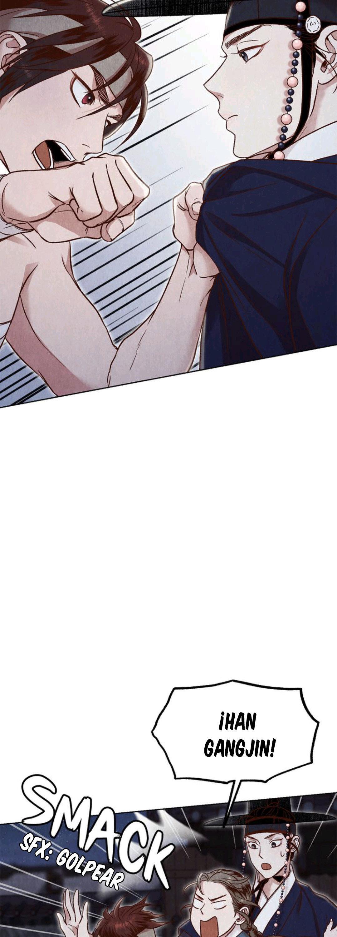 Capitulo 22 page 14