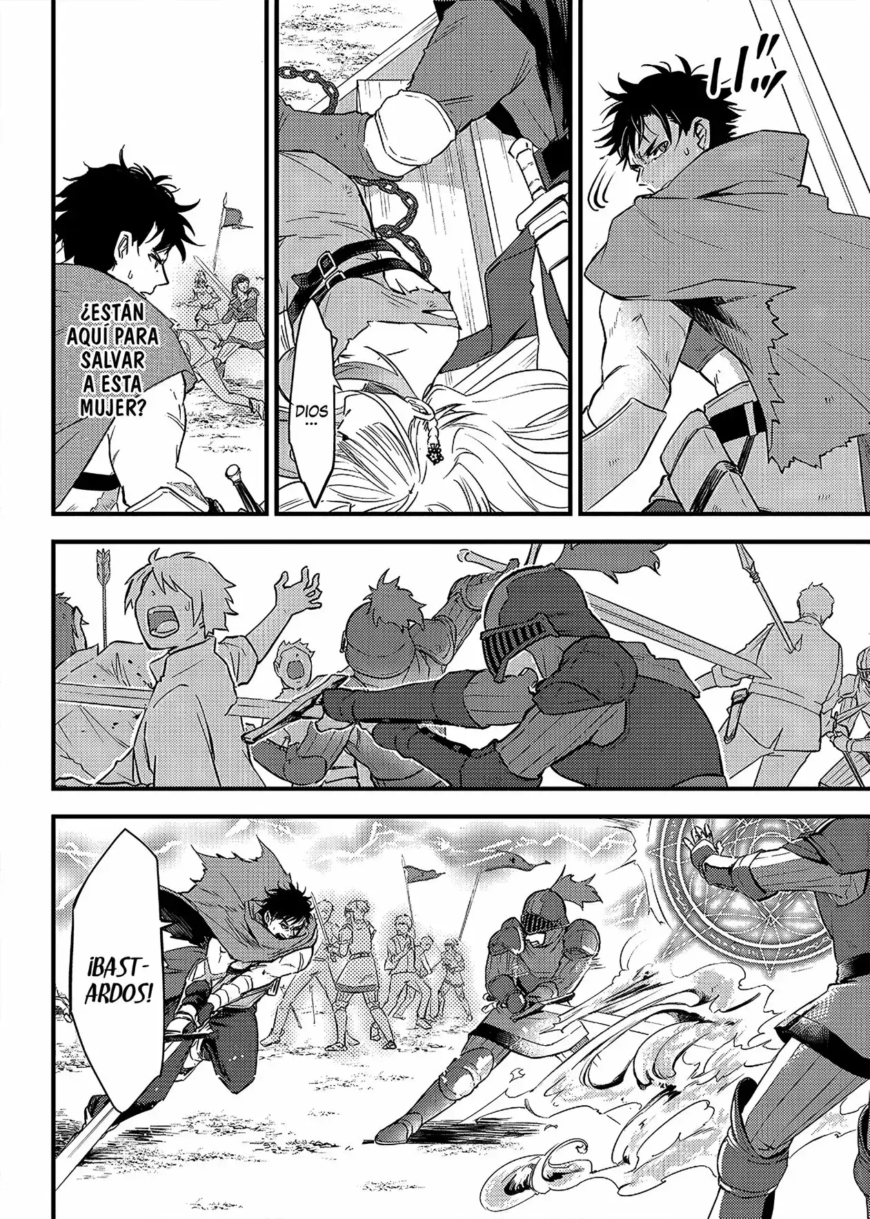 Capitulo 1 page 32