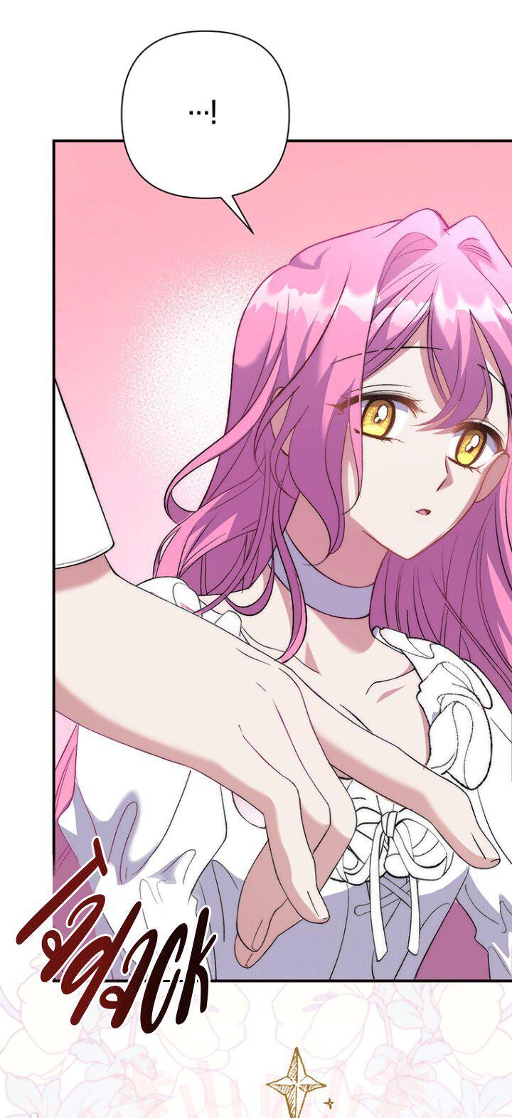 Capitulo 4 page 82