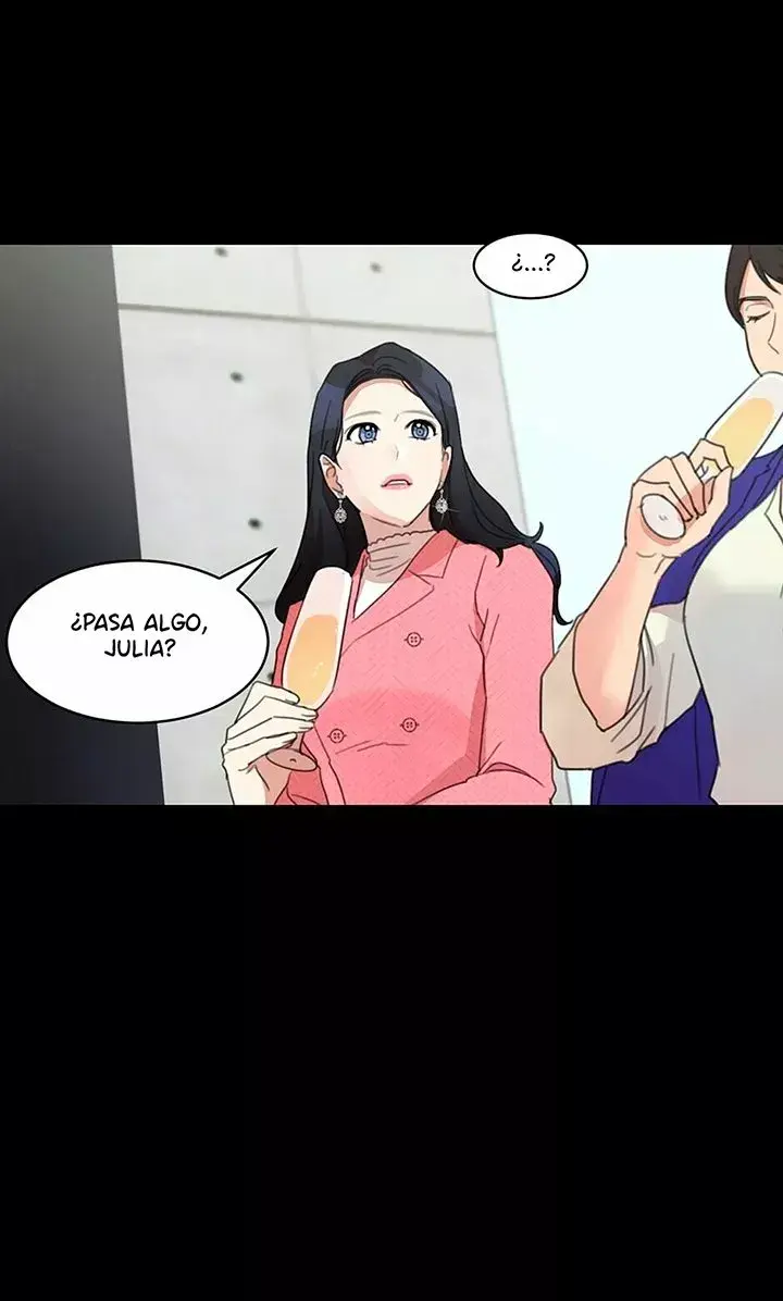 Capitulo 4 page 15