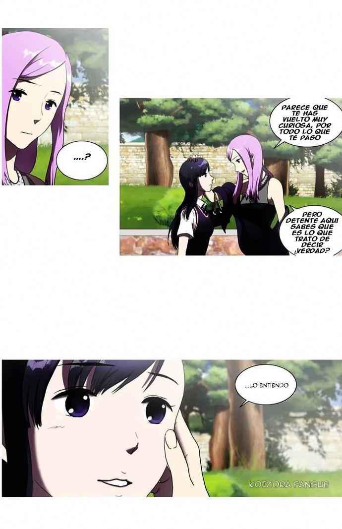 Capitulo 4 page 21