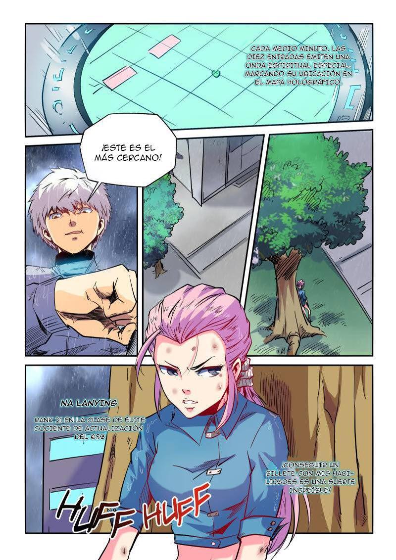 Capitulo 48 page 11
