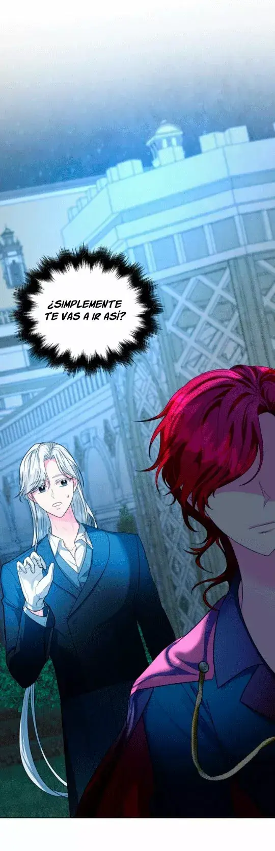Capitulo 7 page 46