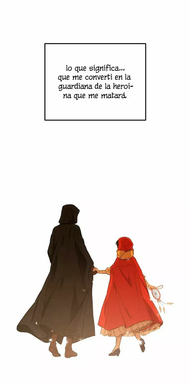 Capitulo 4 page 77