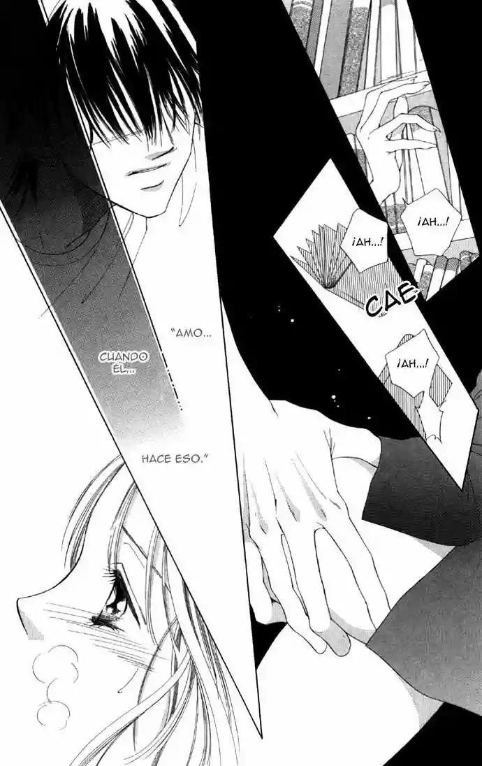 Capitulo 14 page 48