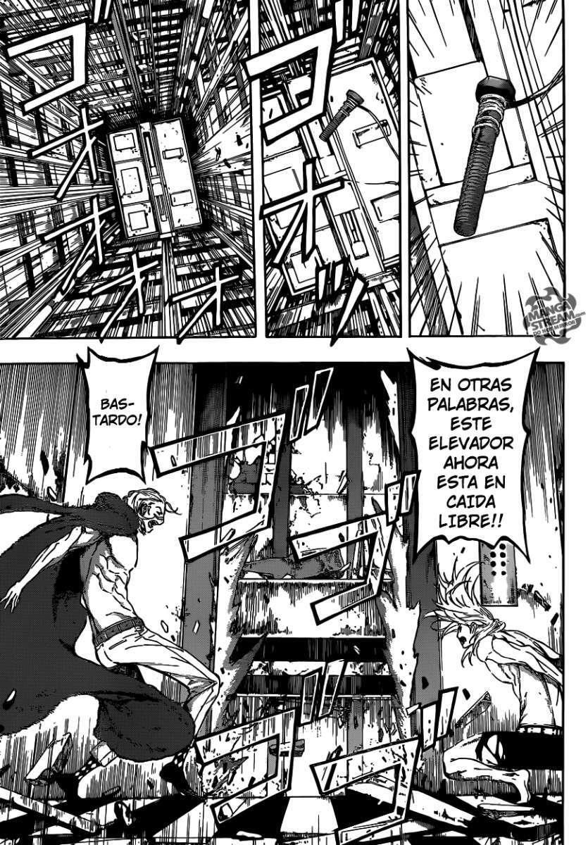 Capitulo 34 page 6