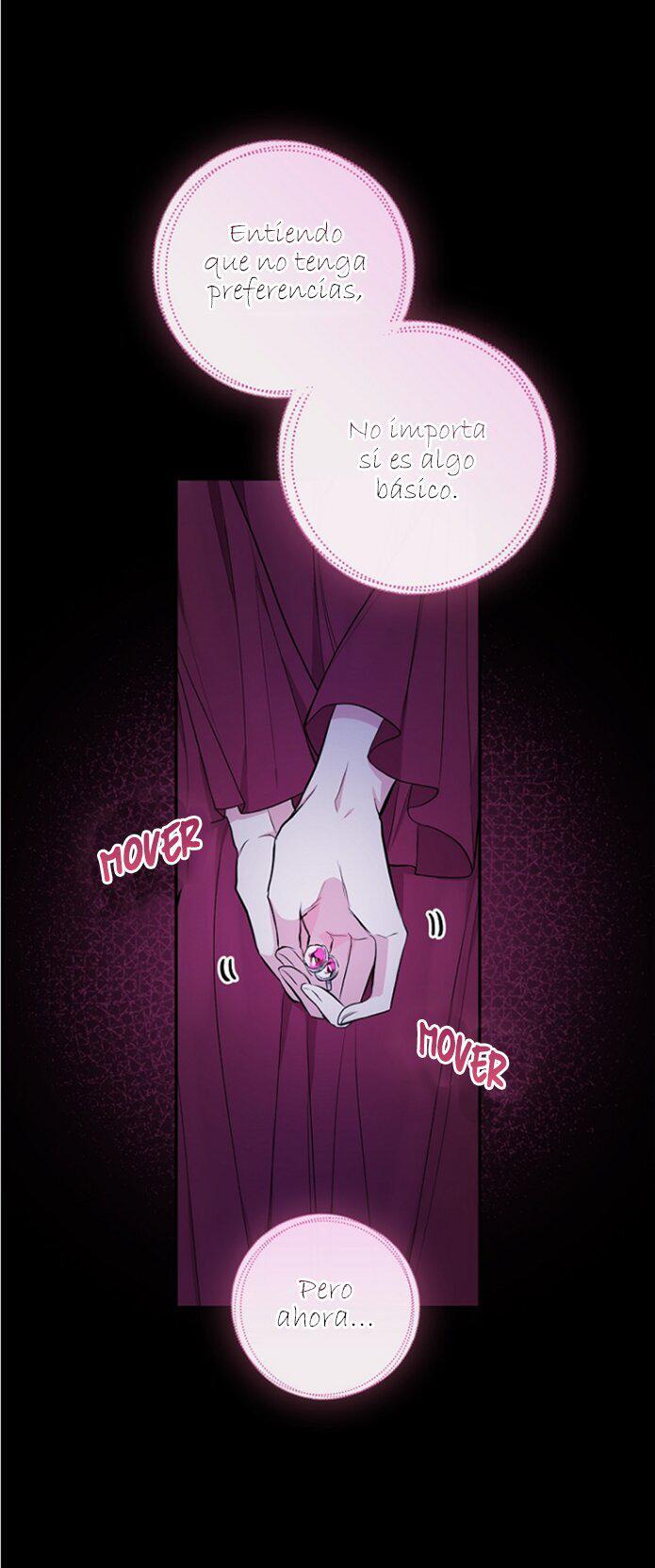 Capitulo 33 page 59