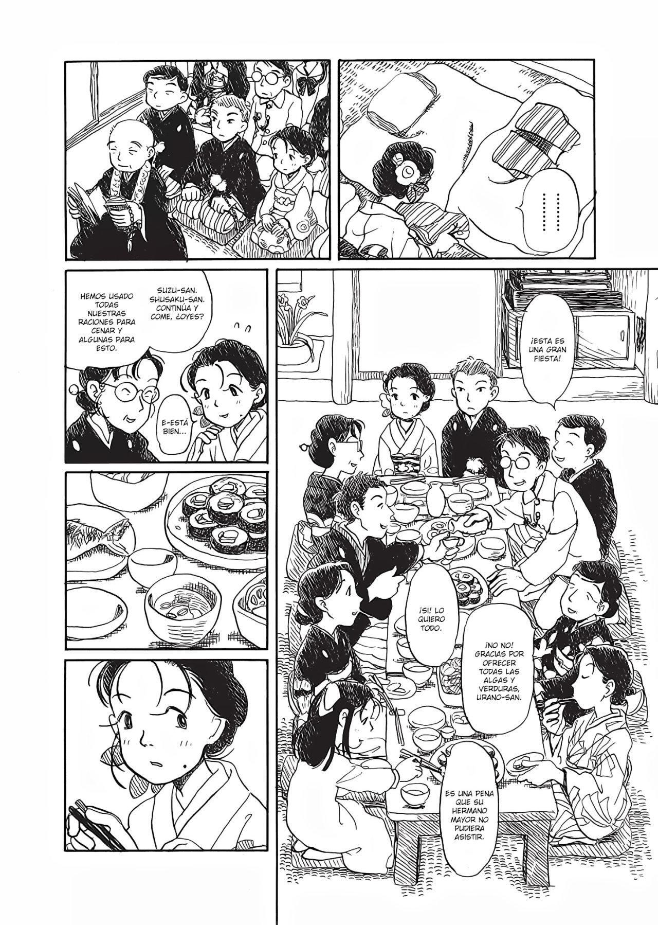 Capitulo 2 page 5