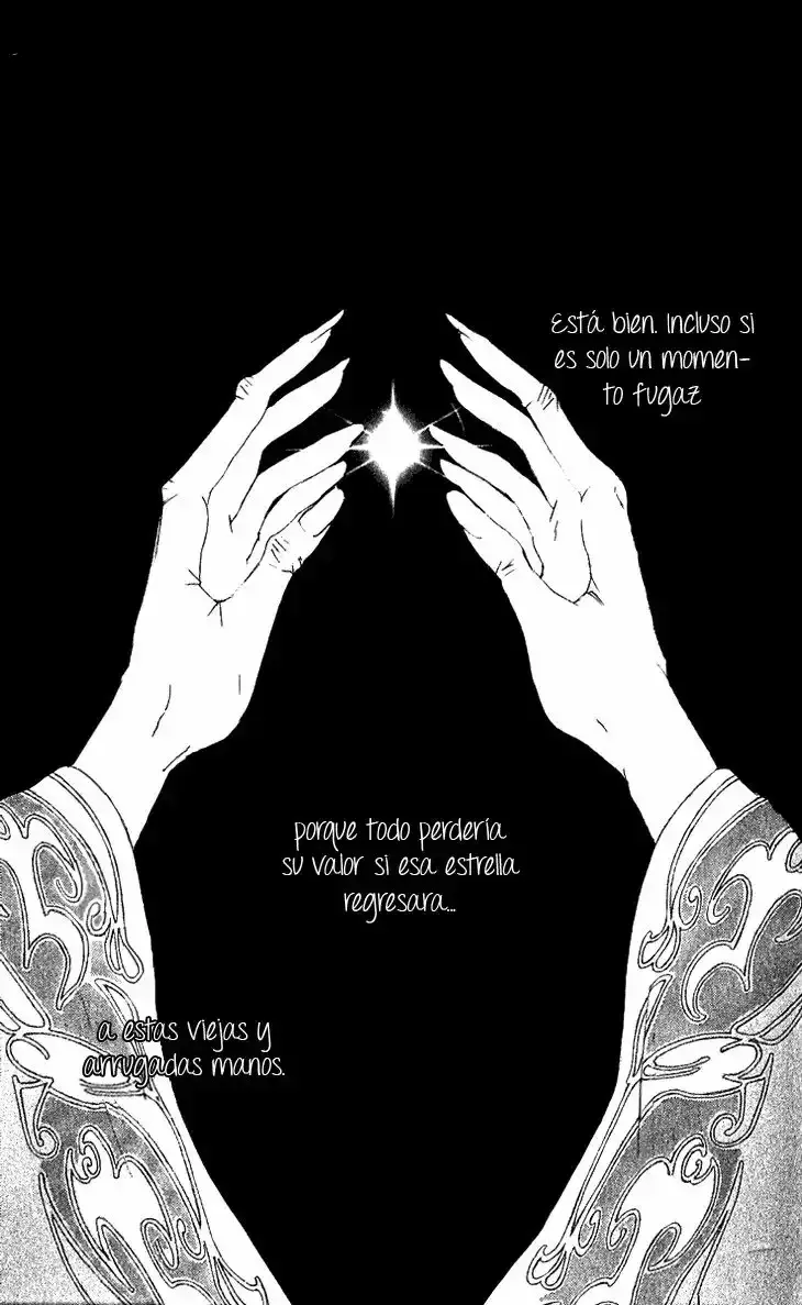 Capitulo 1.01 page 7