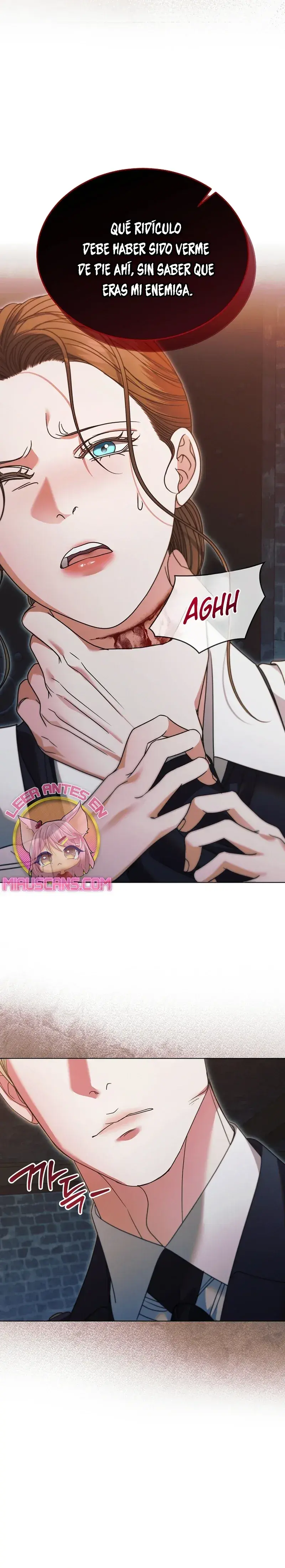 Capitulo 21 page 23