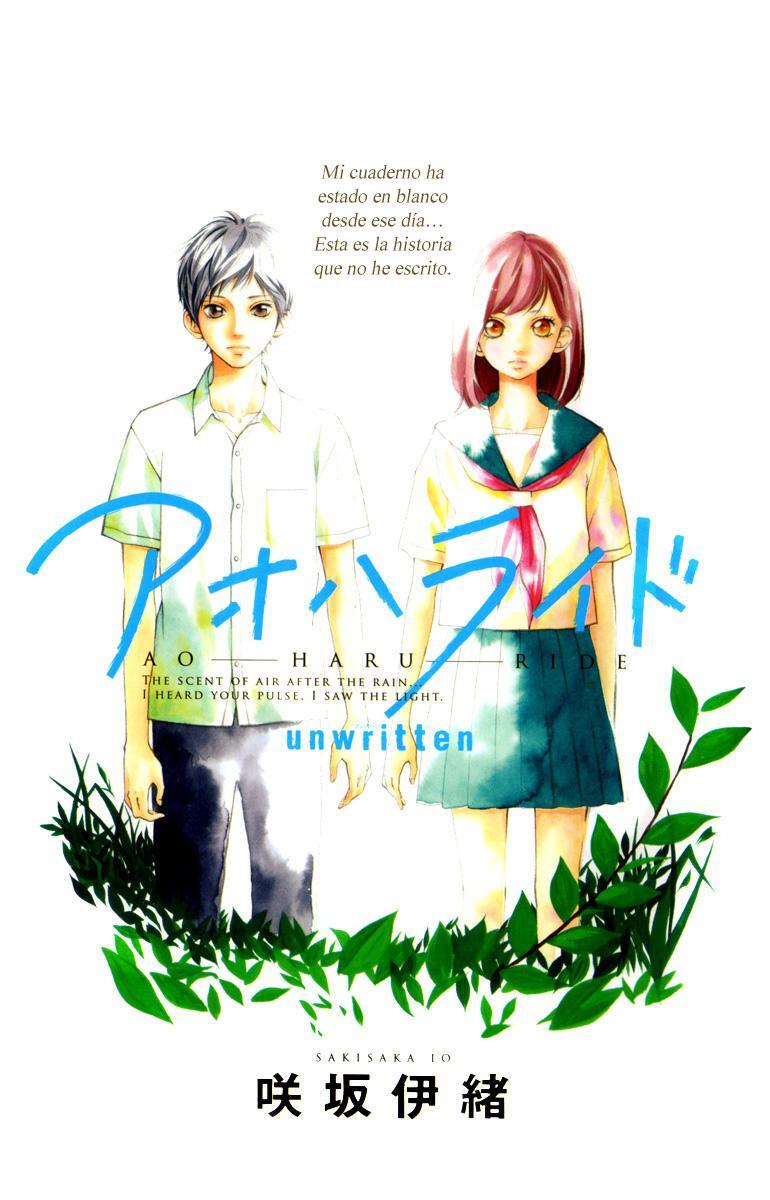 Capitulo 0 page 7