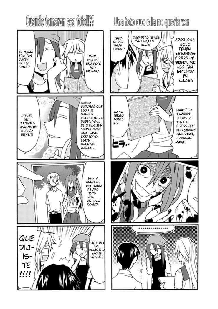 Capitulo 20 page 6