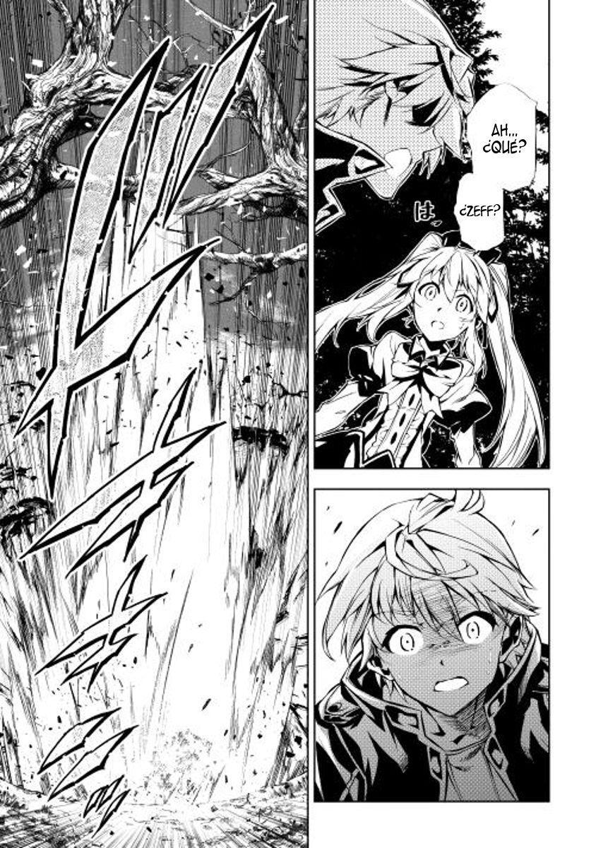 Capitulo 6 page 31