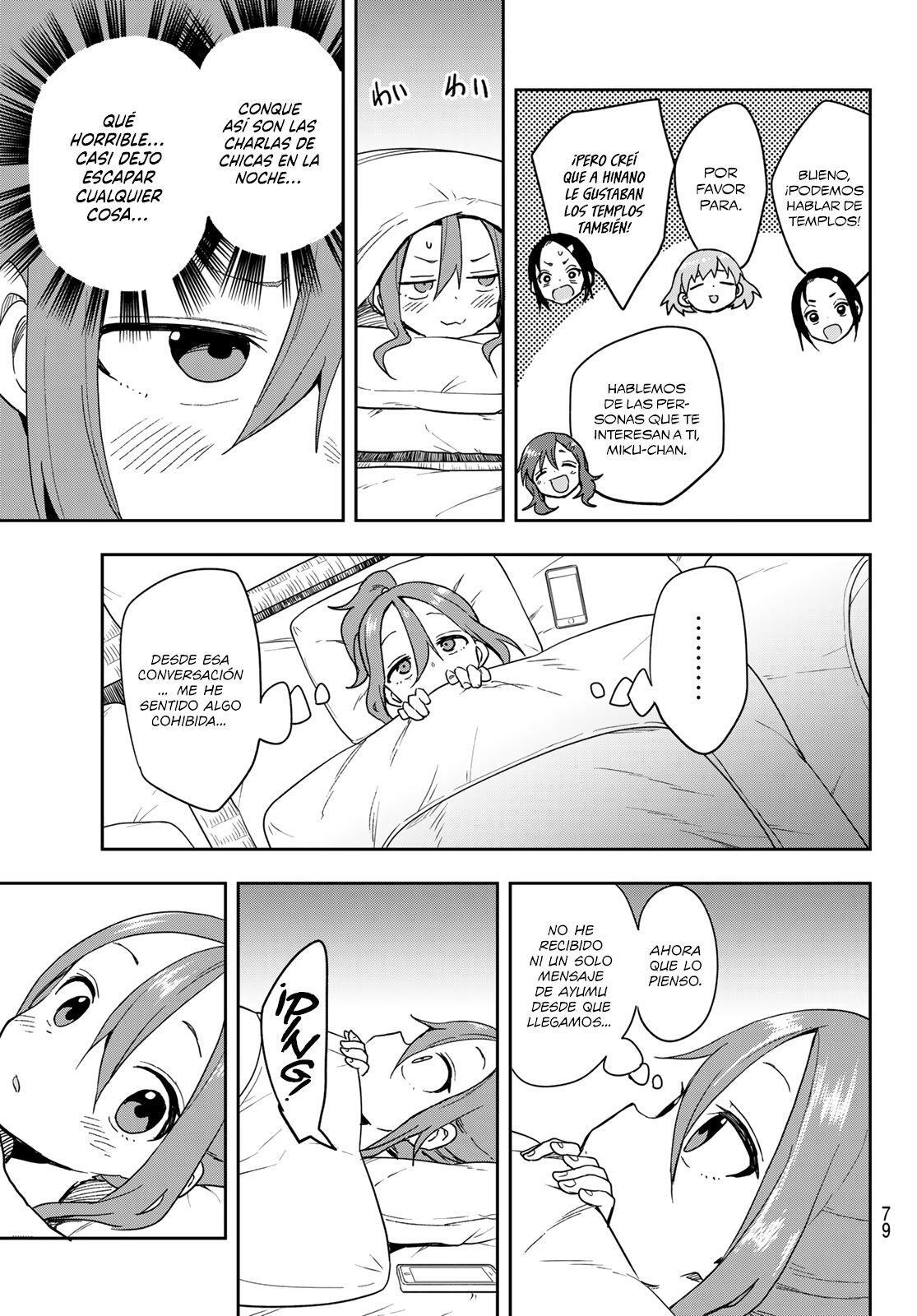 Capitulo 99 page 8