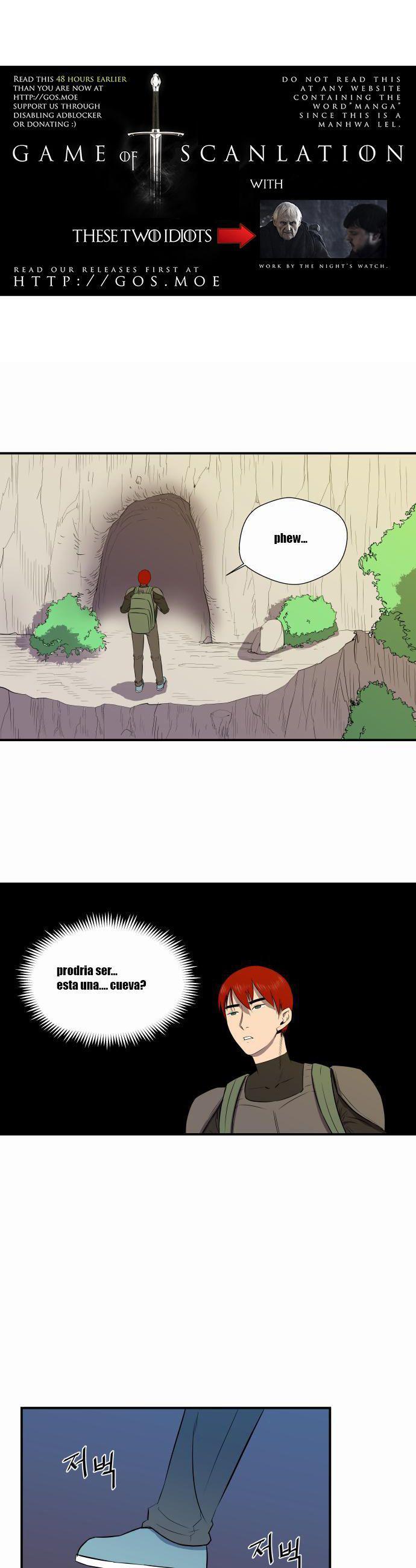 Capitulo 26 page 5