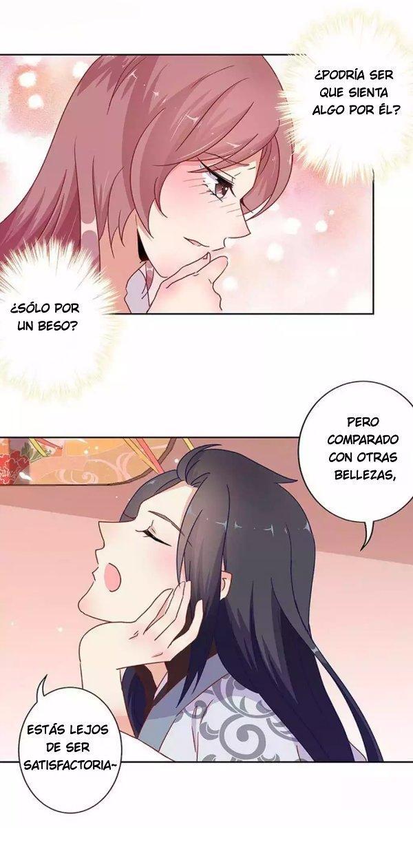 Capitulo 20 page 23