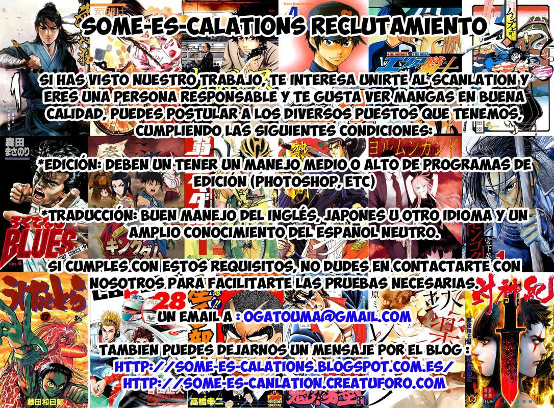 Capitulo 9 page 24